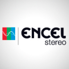 Founded in 1958, Encel Stereo is Melbourne's most respected audiovisual specialist.