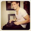 Joey Barton - @Joey_bartonJB - Twitter