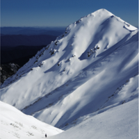Mountainwatch.com (@mountainwatch1) 's Twitter Profile