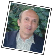 jpbeauquai's profile picture. Passionné par le subliminal et le subconscient