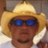 Thomas_Gause's profile image