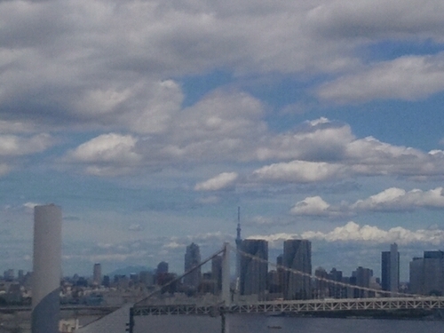 daichi19840821's profile picture. 