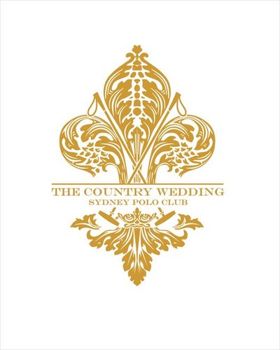 BarnWedding's profile picture. Sydney’s only country wedding specialist, invites you to create your unforgettable memories at the luxurious Sydney Polo Club.