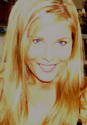 SoJim34's profile picture. 