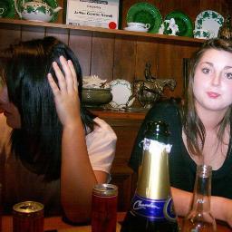 faria41310214's profile picture. 