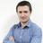 izdebskiy's profile image