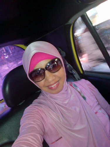 isnaenimo's profile picture. 