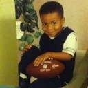 dj hall - @hall_dj - Twitter