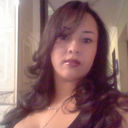 Derly Torres - @torres_derly - Twitter