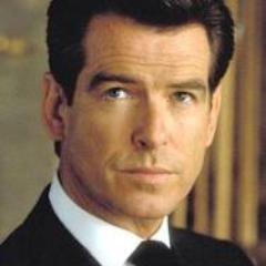 Mohammadsiraj5's profile picture. am proud to be an indian