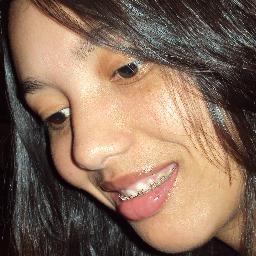 Eula_Paulaa's profile picture. Nascida em berço evangélico,louvo ao nome do Senhor Jesus.Tenho Sonho:Continuar fazendo a vontade do Senhor e gravar meu CD Desejo:Louvar com a Cantora Damares.