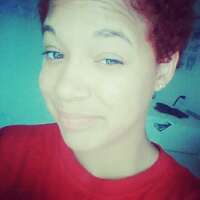 .#JackBoyz. #STAYreal . 
 nowFOLLOW me. mmuah.