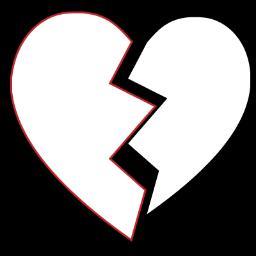 textsfromyourex's profile picture. 