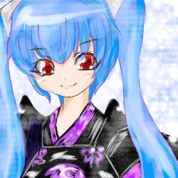 万年睡眠不足＠名誉五月病さんのプロフィール画像