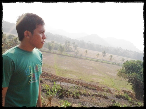 handitiodiez's profile picture. 