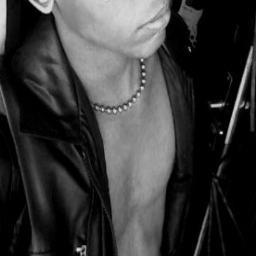 rickstauss's profile picture. 