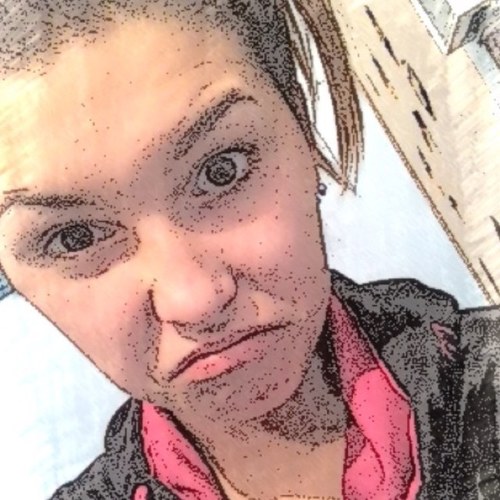 Hm:). Well. Follow Me, Ill Follow Back!! Haters 'Gon Hate. Give Them Something To Talk About. Have Fuun. You're Only Young Once. Ps, Justin Bieber Is The Best:)