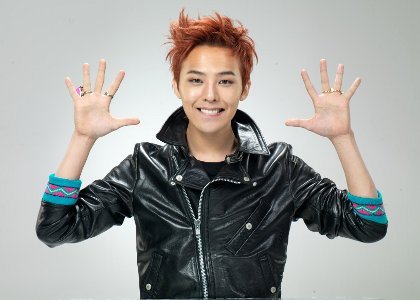 Verified FROM @Ai_Roleplayer |line88|Butuh Pelukan Bias n Coupel
|My Girlfriend @C_SooyoungGG|061012|