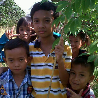 NakrueaeSultan's profile picture. 