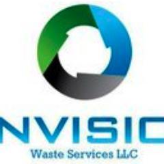 Operator of Material Recovery Facilities, Compost Facilities, GreenFuel production facilities, and solid waste hauling.