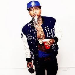 FuckkingFeitenn's profile picture. Follow de tweets van #FuckkingSwag RT de tweets en help ons naar de 1000 volgers #FuckkingSwag