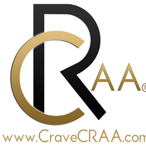 CRAA is the American fashion brand.  We create handmade luxury jewelry and contemporary clothing. #CraveCRAA #Teamfollowback