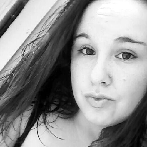 draylens_mommy's profile picture. Name is ericka!GOD blessed me wit a great husband and son! Not much to say so if you wanna kno somthin jus askk(=  Follow Me.Ill Follow # TeamFollowBackk !!