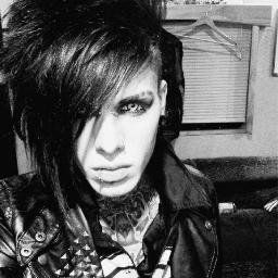 idaapp_BVB's profile picture. Bℓα¢k Vєιℓ Bяι∂єѕ ιs α Drug... & I`m Proud To Bε Addιctεd ♥
|------[|███████]=--------