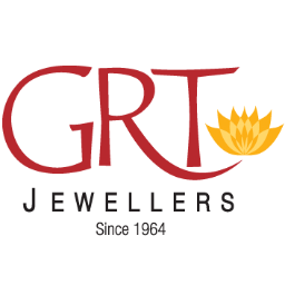 Grt Jewellers Grtjewellers Twitter