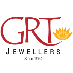 GRT Jewellers a leading jewellery brand with 59 showrooms in India and one in Singapore.