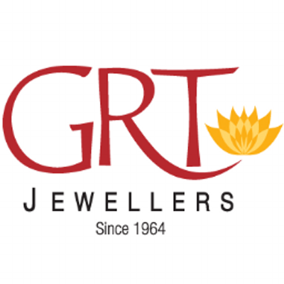Grt jewelers outlet