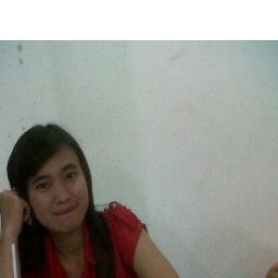 thiwy_indah's profile picture. ♥♥010690♥♥