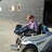 richardkluwen's profile image