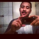 James Silvia - @ka26det - Twitter