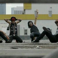 eqtelecast (@eqtelecast) 's Twitter Profile