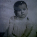 Claudia Monroy - @Claudia_M42 - Twitter