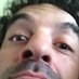 Roberto Scalamogna (@scrapizz) Twitter profile photo
