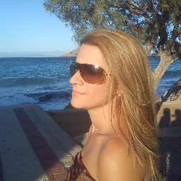 RitsaMpella's profile picture. MSc Λογοθεραπεύτρια