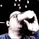 Dave Hammond - @dthammond - Twitter