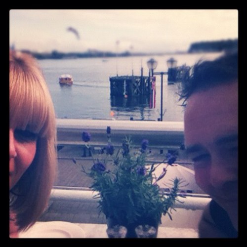 SwanseaJacki's profile picture. She leaves a little sPaRkLe wherever she goes 3