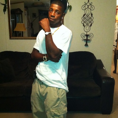 Strap ent