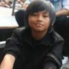 alovers