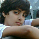 انور حسين (@053826) Twitter