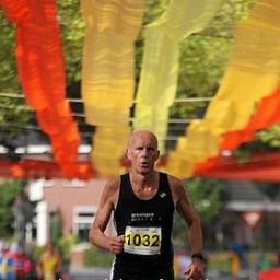 KorvanderKooi's profile picture. 