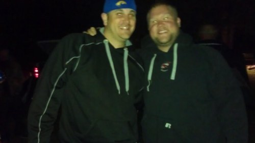 rpatton14's profile picture. 