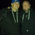 Ryan Patton (@rpatton14) Twitter profile photo