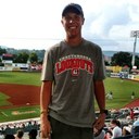 Patrick Campbell - @pcampbell911 - Twitter