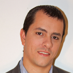 gonzal3x's profile picture. Entrepreneur, #cloud developer and aviation enthusiast. CEO @qoddiapps