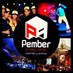 juan gui pemberthy (@pembermundou) Twitter profile photo