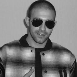 karim_le_roi_92's profile picture. 